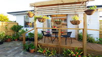 Book Goolwa North Accommodation Vacations Accommodation Port Macquarie Accommodation Port Macquarie