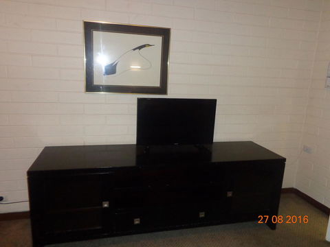 Adelaide Backpackers And Travellers Inn - Accommodation Port Macquarie 18