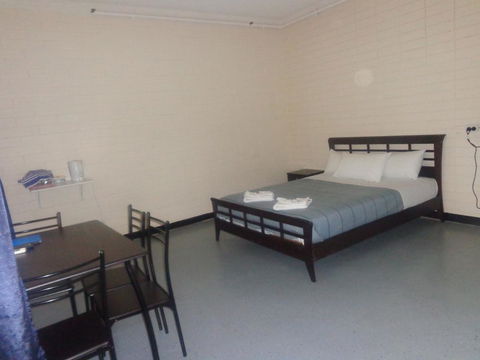 Adelaide Backpackers And Travellers Inn - Accommodation Port Macquarie 25