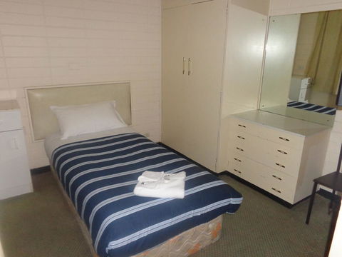 Adelaide Backpackers And Travellers Inn - Accommodation Port Macquarie 28