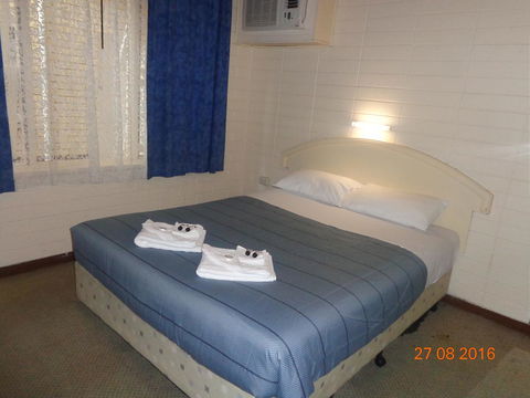 Adelaide Backpackers And Travellers Inn - Accommodation Port Macquarie 31