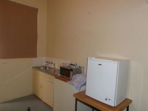 Adelaide Backpackers And Travellers Inn - Accommodation Port Macquarie 34