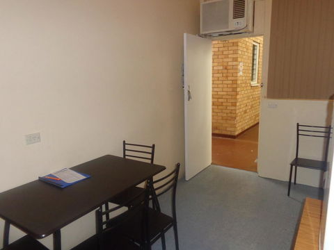 Adelaide Backpackers And Travellers Inn - Accommodation Port Macquarie 6