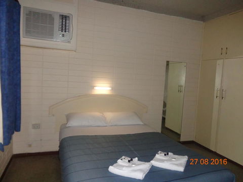 Adelaide Backpackers And Travellers Inn - Accommodation Port Macquarie 20