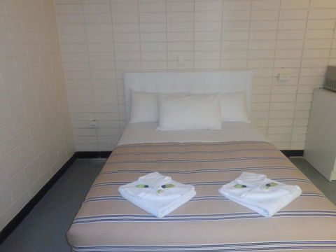 Adelaide Backpackers And Travellers Inn - Accommodation Port Macquarie 29