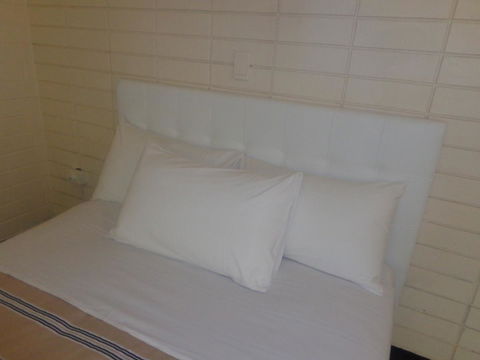 Adelaide Backpackers And Travellers Inn - Accommodation Port Macquarie 36