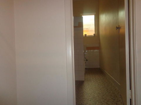 Adelaide Backpackers And Travellers Inn - Accommodation Port Macquarie 37