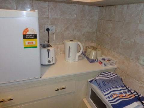 Adelaide Backpackers And Travellers Inn - Accommodation Port Macquarie 41