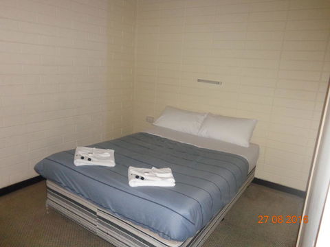 Adelaide Backpackers And Travellers Inn - Accommodation Port Macquarie 42