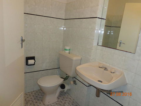 Adelaide Backpackers And Travellers Inn - Accommodation Port Macquarie 32