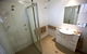 Cattlemans Country Motor Inn & Serviced Apartments - thumb 6