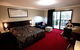 Cattlemans Country Motor Inn & Serviced Apartments - thumb 8