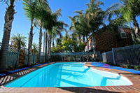 Book Dubbo Accommodation Vacations Accommodation Port Macquarie Accommodation Port Macquarie