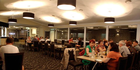 Cattlemans Country Motor Inn & Serviced Apartments - Accommodation Port Macquarie 24