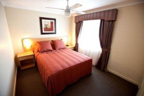 Cattlemans Country Motor Inn & Serviced Apartments - Accommodation Port Macquarie 31