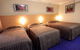 Cattlemans Country Motor Inn & Serviced Apartments - thumb 20