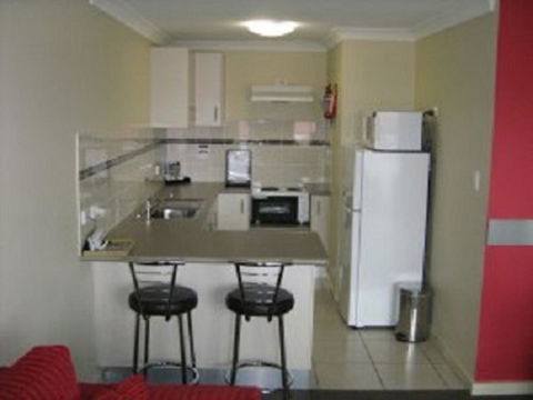 Cattlemans Country Motor Inn & Serviced Apartments - Accommodation Port Macquarie 32