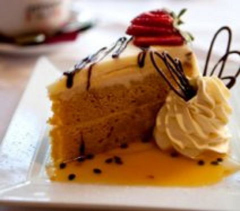 Cattlemans Country Motor Inn & Serviced Apartments - Accommodation Port Macquarie 15