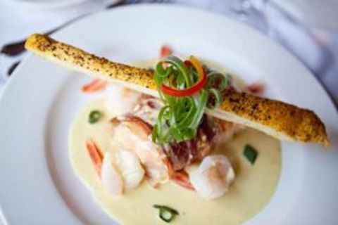 Cattlemans Country Motor Inn & Serviced Apartments - Accommodation Port Macquarie 16