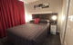 Cattlemans Country Motor Inn & Serviced Apartments - thumb 12