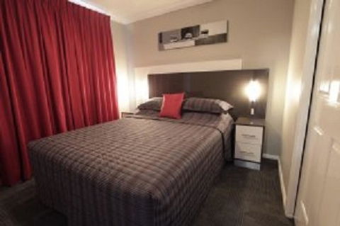 Cattlemans Country Motor Inn & Serviced Apartments - Accommodation Port Macquarie 12