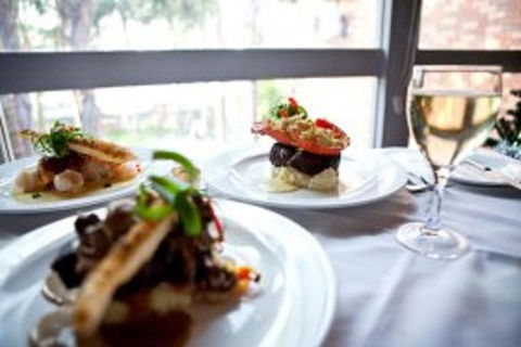 Cattlemans Country Motor Inn & Serviced Apartments - Accommodation Port Macquarie 13