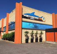 Port Lincoln YHA - Accommodation Port Macquarie