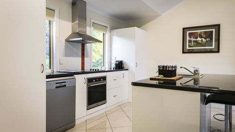 One Tree Bed And Breakfast - Accommodation Port Macquarie 7