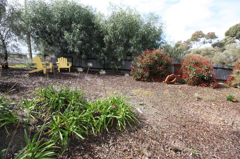 One Tree Bed And Breakfast - Accommodation Port Macquarie 4