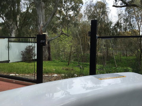 One Tree Bed And Breakfast - Accommodation Port Macquarie 12