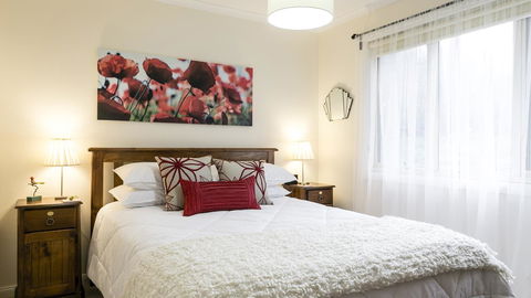 One Tree Bed And Breakfast - Accommodation Port Macquarie 2
