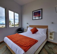 Cloudscape Apartment No 2 - Accommodation Port Macquarie