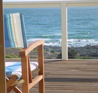 Ashendens at Penneshaw - Accommodation Port Macquarie