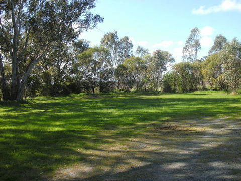 Peppermint Farm Cottage - Accommodation Port Macquarie 4
