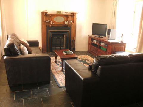 Peppermint Farm Cottage - Accommodation Port Macquarie 1