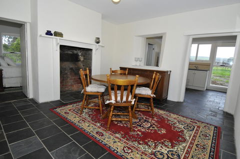 Peppermint Farm Cottage - Accommodation Port Macquarie 7