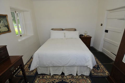Peppermint Farm Cottage - Accommodation Port Macquarie 8