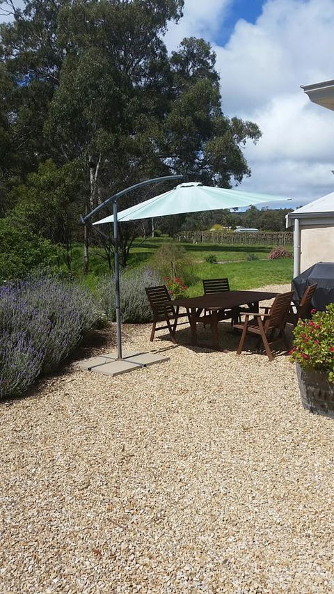 Peppermint Farm Cottage - Accommodation Port Macquarie 0