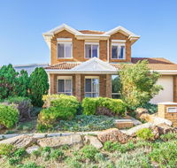 Moana Magic - Accommodation Port Macquarie