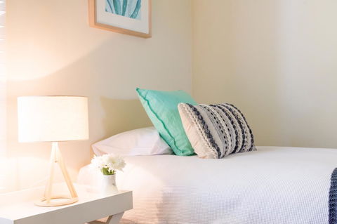 20 Hill Avenue Bed & Breakfast - Accommodation Port Macquarie 15