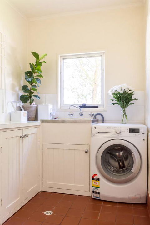 20 Hill Avenue Bed & Breakfast - Accommodation Port Macquarie 32