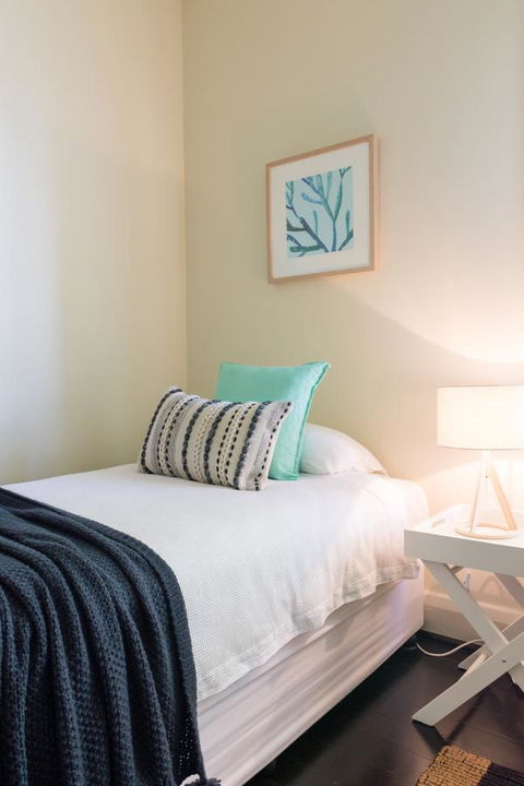 20 Hill Avenue Bed & Breakfast - Accommodation Port Macquarie 14