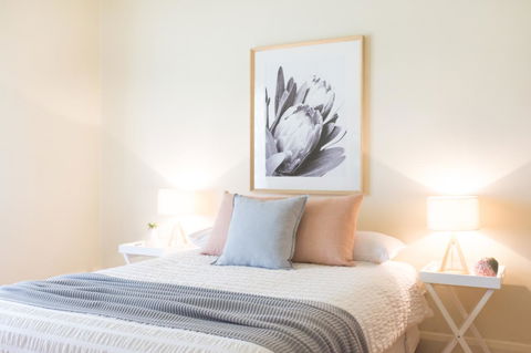 20 Hill Avenue Bed & Breakfast - Accommodation Port Macquarie 10