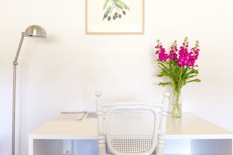 20 Hill Avenue Bed & Breakfast - Accommodation Port Macquarie 31