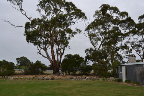 20 Hill Avenue Bed & Breakfast - Accommodation Port Macquarie 33