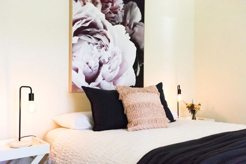 20 Hill Avenue Bed & Breakfast - Accommodation Port Macquarie 7