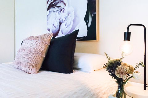 20 Hill Avenue Bed & Breakfast - Accommodation Port Macquarie 8