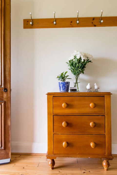 20 Hill Avenue Bed & Breakfast - Accommodation Port Macquarie 4