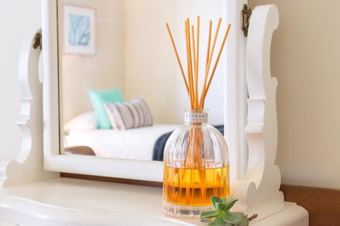 20 Hill Avenue Bed & Breakfast - Accommodation Port Macquarie 16