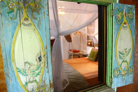 The Lotus Eater - Accommodation Port Macquarie 26
